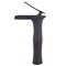 Novatto VICTORIA Single Lever Waterfall Vessel Faucet, Oil Rubbed Bronze GF-365ORB - alternate 2